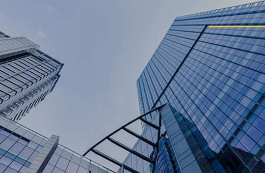 知道影響老化箱價格的因素有哪些呢？