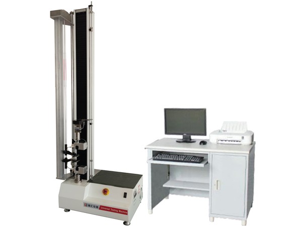 臺(tái)式測(cè)厚儀使用時(shí)，應(yīng)該注意哪些事項(xiàng)？