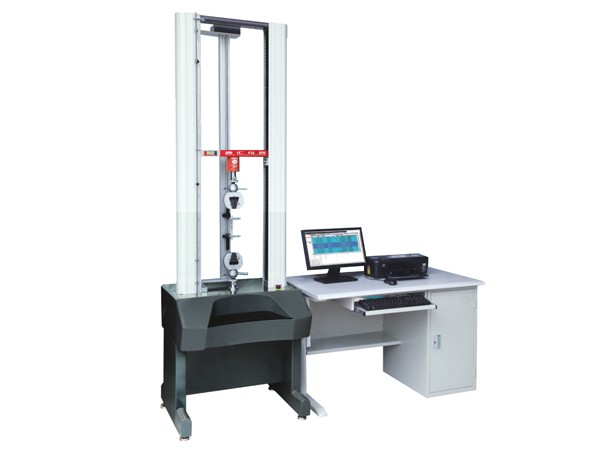 缺口制樣機的基本內(nèi)容及相關(guān)操作需知