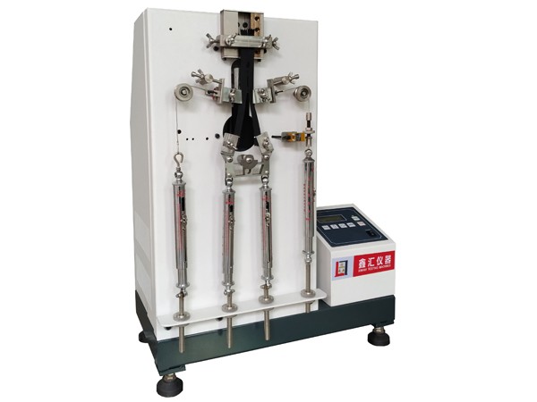 給大家介紹一下關(guān)于材料萬(wàn)能試驗(yàn)機(jī)選購(gòu)及使用一些注意事項(xiàng)