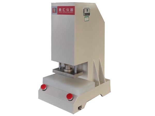 缺口制樣機(jī)的正確使用方法和注意事項(xiàng)