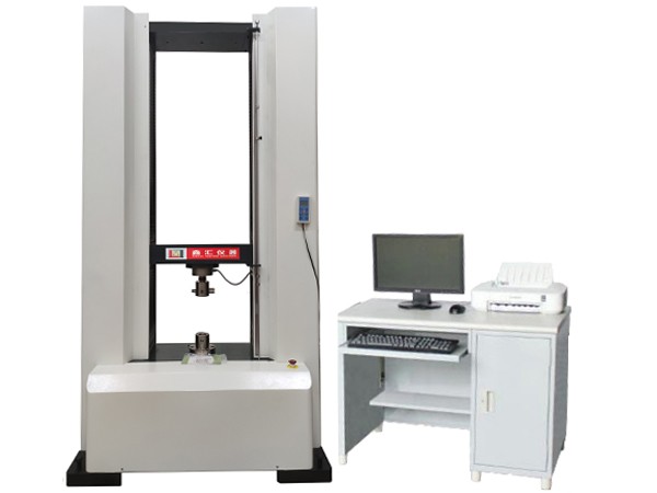 下面將要給大家介紹一下關(guān)于恒溫恒濕箱使用的注意問(wèn)題