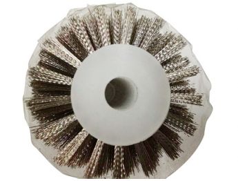 AKRON耐磨試驗(yàn)機(jī)耗材