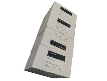 JAMES多種纖維布