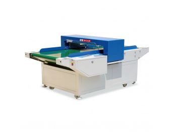 XH-630K  檢針機(jī)