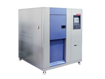 XH-CHT冷熱沖擊試驗機