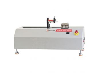 XH-7010-WP 臥式推拉力試驗機