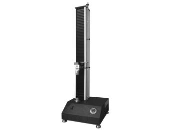 XH-3106J 單柱式電腦拉力試驗機