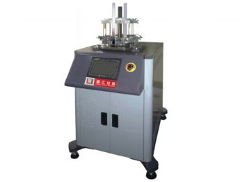 XH-6011-L 橡膠伸張疲勞試驗機(jī)