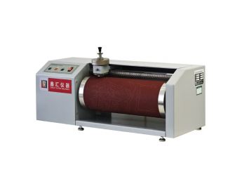 XH-6012-D DIN磨耗試驗(yàn)機(jī)