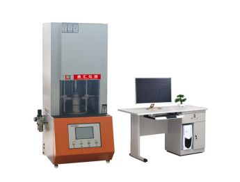 XH-MDA 無轉(zhuǎn)子硫變儀