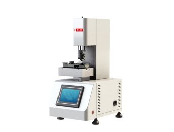 橡膠自粘性試驗(yàn)機(jī)