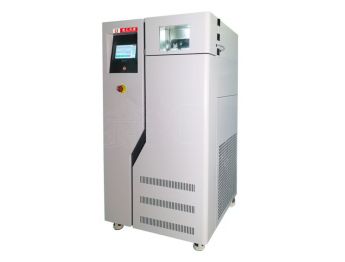 XH-NDA 低溫脆化試驗(yàn)機(jī)