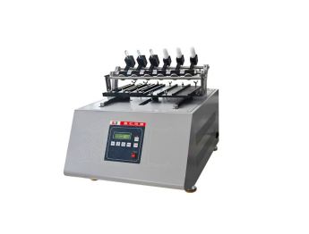 XH-2012-AS  汽車配件