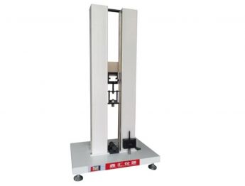 XH-5037-SD 束帶沖擊試驗機