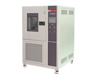 XH-2006-V30  耐寒試驗(yàn)機(jī)
