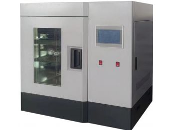 XH-7005-R 鞋材吐霜水解機(jī)