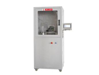 XH-2058-EN 安全鞋耐電壓試驗(yàn)機(jī)