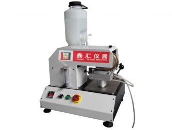 XH-2071-ISO 鞋材水份吸收及脫離試驗機