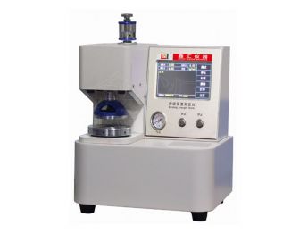 XH-8013-MD 破裂強(qiáng)度試驗(yàn)機(jī)