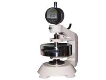 XH-313-P2紙張測厚儀