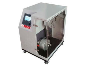 XH-2082-E 魔術(shù)貼疲勞試驗機