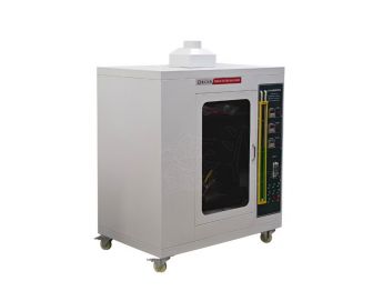 XH-8057 耐燃燒試驗機