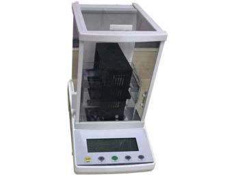 XH-210 電子比重計