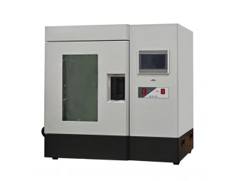 XH-7005-T 桌上型恒溫恒濕試驗機