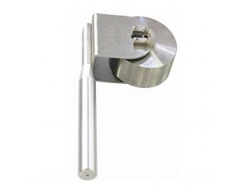 XH-5090-2 手動碾壓滾輪