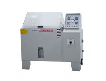 XH-7004 鹽水噴霧試驗機